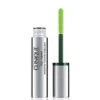 Clinique High Impact Extreme Volume Mascara -Maquillaje Cuidado Tienda 140370 2