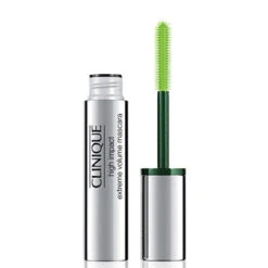 Clinique High Impact Extreme Volume Mascara