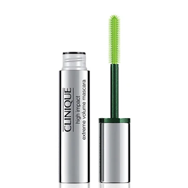 High Impact Extreme Volume Mascara Clinique High Impact Extreme Volume Mascara -Maquillaje Cuidado Tienda 140370 f