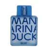 Mandarina Duck Man Blue EDT -Maquillaje Cuidado Tienda 141588 2