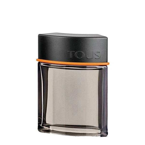 MAN INTENSE TOUS MAN INTENSE -Maquillaje Cuidado Tienda 142372 f