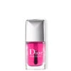 DIOR NAIL GLOW -Maquillaje Cuidado Tienda 142465 2