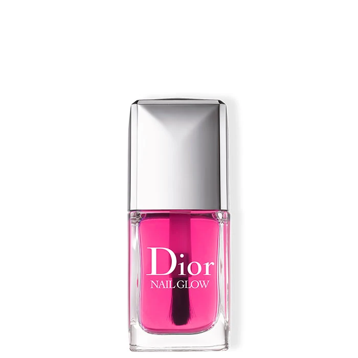NAIL GLOW DIOR NAIL GLOW -Maquillaje Cuidado Tienda 142465 f