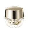 Sensai Ultimate The Cream -Maquillaje Cuidado Tienda 142616 2