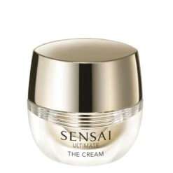 Sensai Ultimate The Cream