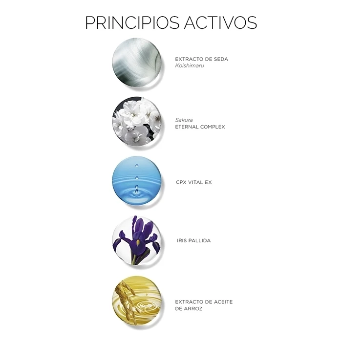 Ultimate The Cream Sensai Ultimate The Cream -Maquillaje Cuidado Tienda 142616 3