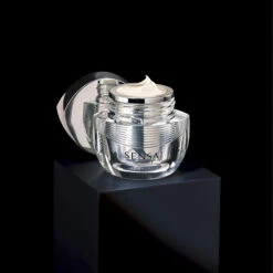 Sensai Ultimate The Cream 4 Sensai Ultimate The Cream -Maquillaje Cuidado Tienda 142616 4