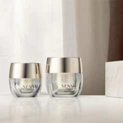 Sensai Ultimate The Cream 5 Sensai Ultimate The Cream -Maquillaje Cuidado Tienda 142616 5