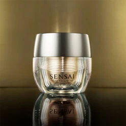 Sensai Ultimate The Cream 6 Sensai Ultimate The Cream -Maquillaje Cuidado Tienda 142616 6