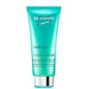 Biotherm Celluli Eraser -Maquillaje Cuidado Tienda 142942 2