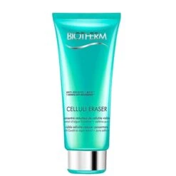 Biotherm Celluli Eraser