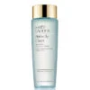 Estee Lauder Perfectly Clean Multi-Action Toning Lotion/Refiner -Maquillaje Cuidado Tienda 143068 2