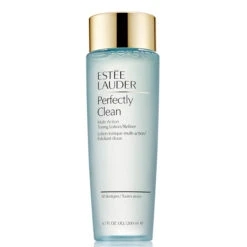 Estee Lauder Perfectly Clean Multi-Action Toning Lotion/Refiner