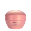 Shiseido Advanced Body Creator -Maquillaje Cuidado Tienda 143560 2