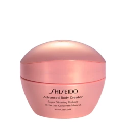 Shiseido Advanced Body Creator -Maquillaje Cuidado Tienda 143560 f