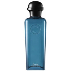 Hermès Eau De Narcisse Bleu