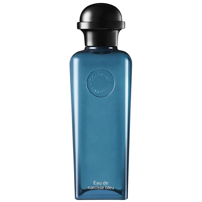 Eau de Narcisse Bleu Hermès Eau De Narcisse Bleu -Maquillaje Cuidado Tienda 143573 2