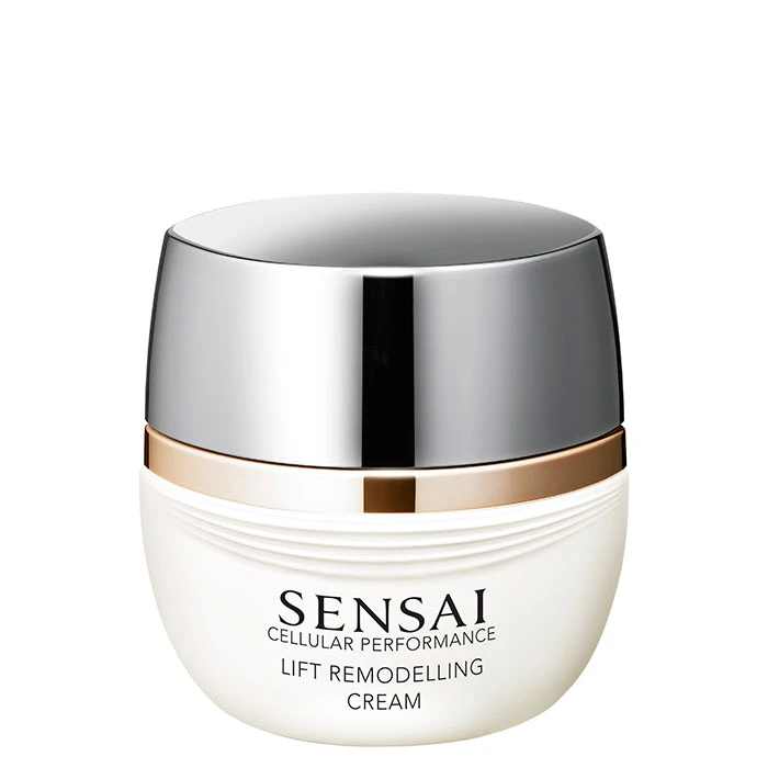 Cellular Performance Lift Remodelling Cream Sensai Cellular Performance Lift Remodelling Cream -Maquillaje Cuidado Tienda 145838 2