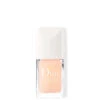 DIOR BASE COAT ABRICOT