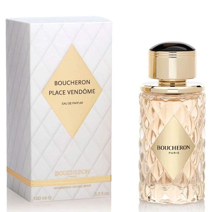 PLACE VENDÔME Boucheron PLACE VENDÔME -Maquillaje Cuidado Tienda 146425 3