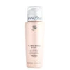 Lancome Nutrix Royal Body -Maquillaje Cuidado Tienda 147418 2