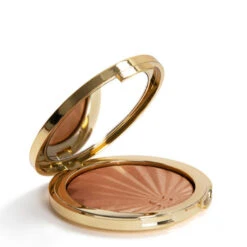 Sisley Phyto Touches Illusion D'Été -Maquillaje Cuidado Tienda 147745 4