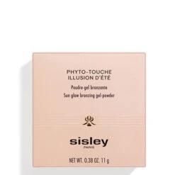 Sisley Phyto Touches Illusion D'Été -Maquillaje Cuidado Tienda 147745 5