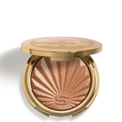 Sisley Phyto Touches Illusion D'Été -Maquillaje Cuidado Tienda 147745 f