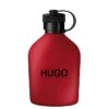 Hugo Boss HUGO RED -Maquillaje Cuidado Tienda 148085 2