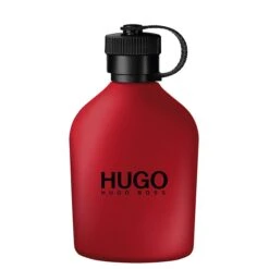 Hugo Boss HUGO RED