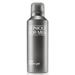 Clinique For Men Aloe Shave Gel