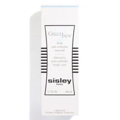Sisley Cellulinov -Maquillaje Cuidado Tienda 148967 4