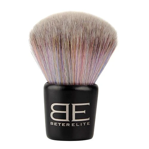 Brocha Kabuki Brocha Kabuki -Maquillaje Cuidado Tienda 149942 f