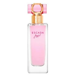 Escada JOYFUL -Maquillaje Cuidado Tienda 150805 f