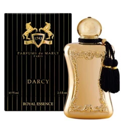 Parfums De Marly Darcy EDP -Maquillaje Cuidado Tienda 150822 3