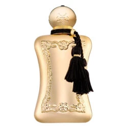 Parfums De Marly Darcy EDP -Maquillaje Cuidado Tienda 150822 f