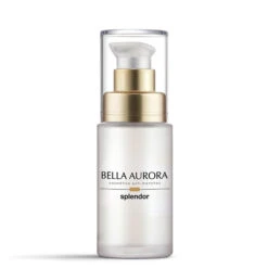Bella Aurora SPLENDOR Sérum Efecto Flash