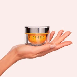 Elizabeth Arden PREVAGE Anti-Aging Neck And Décolleté Cream 4 Elizabeth Arden PREVAGE Anti-Aging Neck And Décolleté Cream -Maquillaje Cuidado Tienda 152270 4
