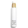 Sisley Sisleÿa Lotion De Soin Essentielle -Maquillaje Cuidado Tienda 152340 2