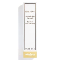 Sisley Sisleÿa Lotion De Soin Essentielle -Maquillaje Cuidado Tienda 152340 4