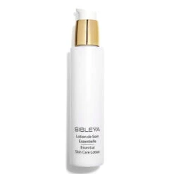 Sisley Sisleÿa Lotion De Soin Essentielle -Maquillaje Cuidado Tienda 152340 f
