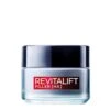 L'Oreal Revitalift Filler Crema Día -Maquillaje Cuidado Tienda 152467 2