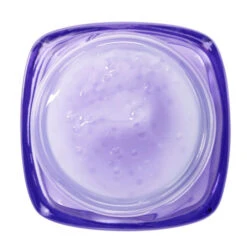 L'Oreal Revitalift Filler Crema Día -Maquillaje Cuidado Tienda 152467 4