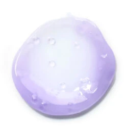 L'Oreal Revitalift Filler Crema Día -Maquillaje Cuidado Tienda 152467 5