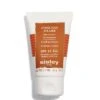 Sisley Super Soin Solaire Visage SPF15 -Maquillaje Cuidado Tienda 153368 2