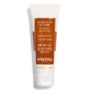 Sisley Super Soin Solaire Visage SPF50