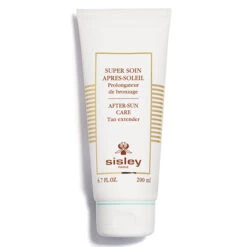 Sisley Super Soin Après-Soleil Corps