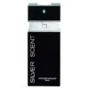 Silver Scent -Maquillaje Cuidado Tienda 153975 2