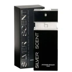 Silver Scent -Maquillaje Cuidado Tienda 153975 3