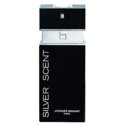 Silver Scent -Maquillaje Cuidado Tienda 153975 f